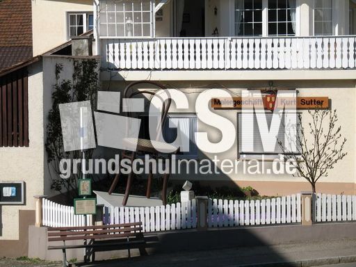 Weil am Rhein Stadt der Stühle 010.jpg